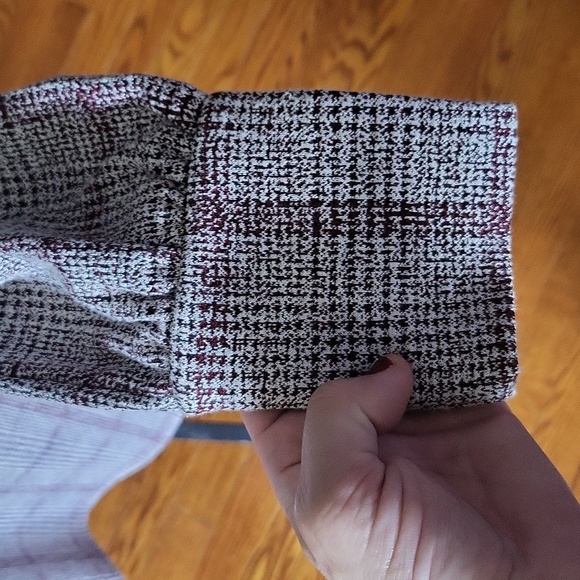 Ann Taylor Petite M Dress - Picture 3 of 8